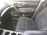 1N4AL3AP5FN****** Used and Repairable 2015 Nissan Altima in Utah State