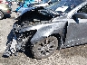1N4AL3AP5FN****** Salvage and Repairable 2015 Nissan Altima in Utah State