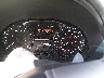 1N4AL3AP5FN****** Salvage 2015 Nissan Altima in Salt Lake City