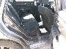 1N4AL3AP5FN****** Wrecked 2015 Nissan Altima in Salt Lake City