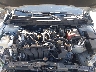 1N4BL4BV6RN****** Repairable 2024 Nissan Altima in Anaheim Consolidated