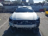1N4BL4BV6RN****** Used 2024 Nissan Altima in California State