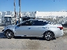 1N4BL4BV6RN****** Salvage 2024 Nissan Altima
