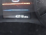 1N4BL4BV6RN****** Wrecked 2024 Nissan Altima