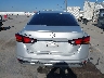 1N4BL4BV6RN****** Used 2024 Nissan Altima