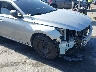 1N4BL4BV6RN****** Repairable 2024 Nissan Altima
