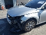 1N4BL4BV6RN****** Salvage and Wrecked 2024 Nissan Altima in Anaheim Consolidated