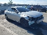 1N4BL4BV6RN****** Salvage and Wrecked 2024 Nissan Altima in Anaheim Consolidated