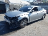 1N4BL4BV6RN****** Used and Repairable 2024 Nissan Altima in Anaheim Consolidated