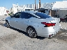 1N4BL4BV6RN****** Salvage and Repairable 2024 Nissan Altima in Anaheim Consolidated