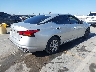 1N4BL4BV6RN****** Salvage and Wrecked 2024 Nissan Altima in California State