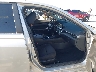 1N4BL4BV6RN****** Used and Repairable 2024 Nissan Altima in California State