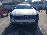 1N4BL4BV6RN****** Salvage and Repairable 2024 Nissan Altima in California State
