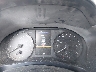 1N4BL4BV6RN****** Salvage 2024 Nissan Altima in Anaheim Consolidated