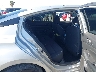 1N4BL4BV6RN****** Wrecked 2024 Nissan Altima in Anaheim Consolidated