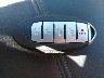 1N4BL4BV6RN****** Salvage 2024 Nissan Altima in California State