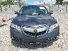 5J8TB4H56DL****** Usados 2013 Acura RDX en Estado de Nueva Jersey