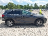 5J8TB4H56DL****** Reparables 2013 Acura RDX en Estado de Nueva Jersey