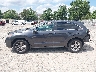 5J8TB4H56DL****** Salvamento 2013 Acura RDX
