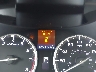 5J8TB4H56DL****** Destrozados 2013 Acura RDX