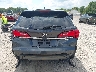 5J8TB4H56DL****** Usados 2013 Acura RDX