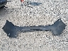 5J8TB4H56DL****** Destrozados 2013 Acura RDX en Estado de Nueva Jersey