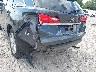 5J8TB4H56DL****** Reparables 2013 Acura RDX