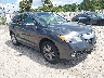 5J8TB4H56DL****** Salvamento y Destrozados 2013 Acura RDX en Southern New Jersey