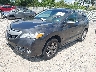 5J8TB4H56DL****** Usados y Reparables 2013 Acura RDX en Southern New Jersey