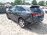 5J8TB4H56DL****** Salvamento y Reparables 2013 Acura RDX en Southern New Jersey