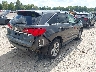 5J8TB4H56DL****** Salvamento y Destrozados 2013 Acura RDX en Estado de Nueva Jersey