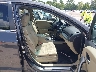 5J8TB4H56DL****** Usados y Reparables 2013 Acura RDX en Estado de Nueva Jersey