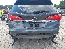 5J8TB4H56DL****** Salvamento y Reparables 2013 Acura RDX en Estado de Nueva Jersey
