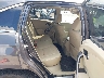 5J8TB4H56DL****** Destrozados 2013 Acura RDX en Southern New Jersey