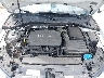 WAUB8GFF5H1****** Repairable 2017 Audi A3 in San Diego
