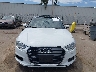 WAUB8GFF5H1****** Used 2017 Audi A3 in California State