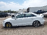 WAUB8GFF5H1****** Salvage 2017 Audi A3