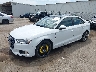 WAUB8GFF5H1****** Used and Repairable 2017 Audi A3 in San Diego