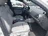 WAUB8GFF5H1****** Used and Repairable 2017 Audi A3 in California State