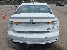 WAUB8GFF5H1****** Salvage and Repairable 2017 Audi A3 in California State