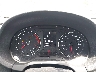 WAUB8GFF5H1****** Salvage 2017 Audi A3 in San Diego