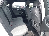 WAUB8GFF5H1****** Wrecked 2017 Audi A3 in San Diego