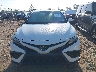 4T1G11AK8MU****** Used 2021 Toyota Camry in Ohio State