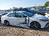 4T1G11AK8MU****** Repairable 2021 Toyota Camry in Ohio State