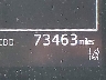 4T1G11AK8MU****** Wrecked 2021 Toyota Camry