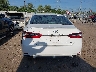 4T1G11AK8MU****** Used 2021 Toyota Camry