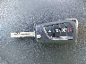 4T1G11AK8MU****** Salvage 2021 Toyota Camry in Ohio State