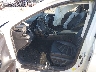 4T1G11AK8MU****** Used and Repairable 2021 Toyota Camry in Ohio State