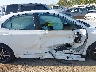 4T1G11AK8MU****** Salvage and Repairable 2021 Toyota Camry in Ohio State
