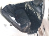4T1G11AK8MU****** Wrecked 2021 Toyota Camry in Cincinnati